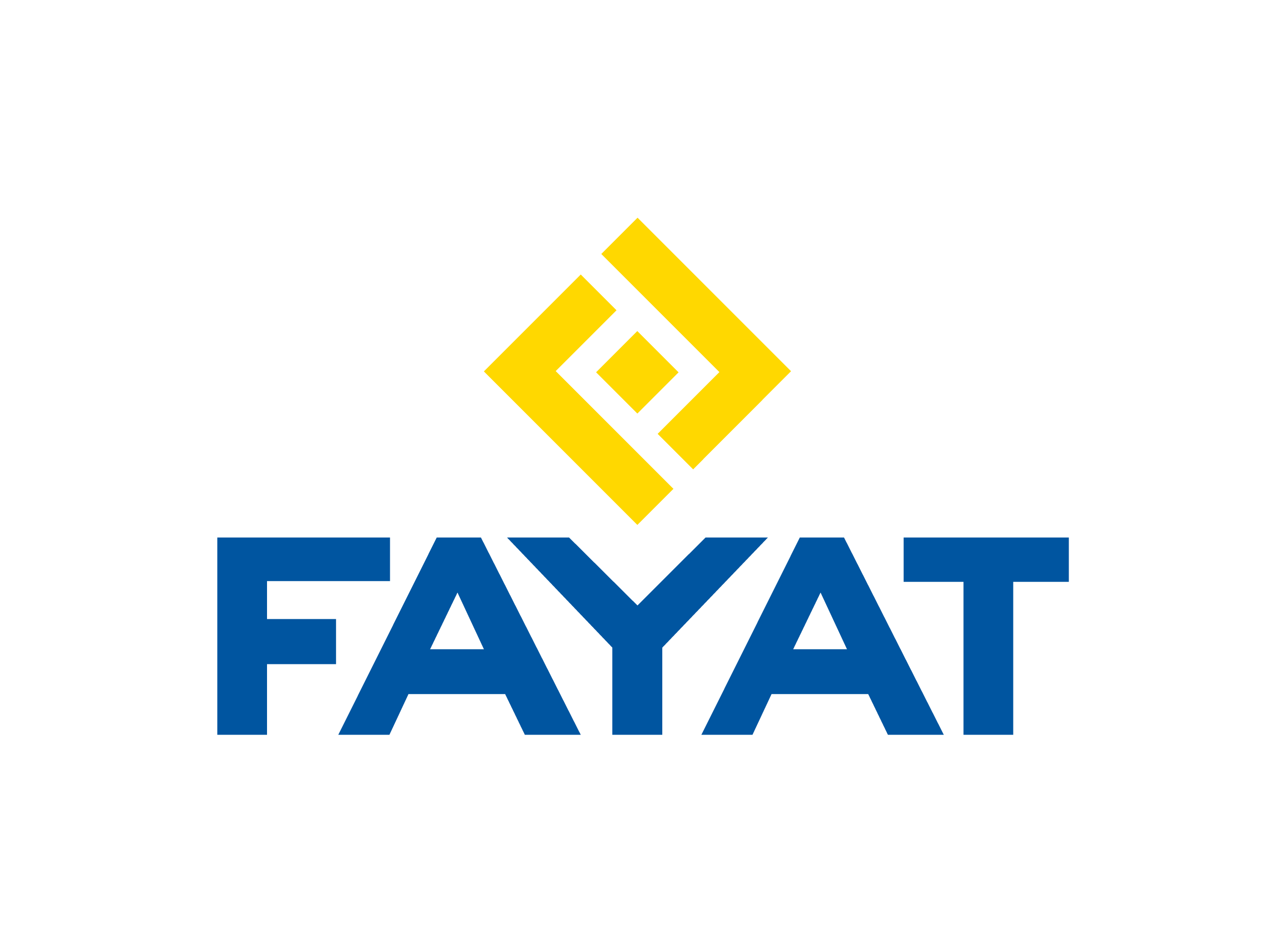 Logo groupe Fayat fond clair