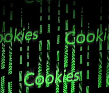 cookies-956823_1920-1021x580.jpg